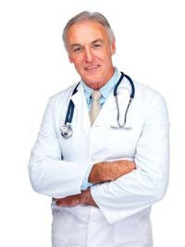 Δρ. Οικογενειακός γιατρός Ahmet