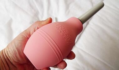 Μέθοδοι για τη θεραπεία των παρασίτων στο ανθρώπινο σώμα