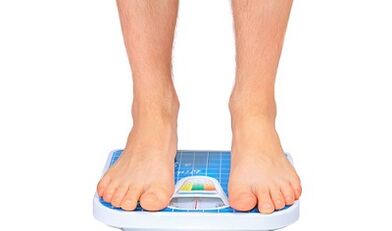 Συμπτώματα της παρουσίας παρασίτων στο σώμα