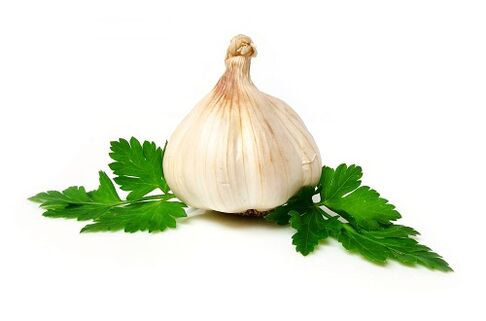 Συνταγές κλύσματος για τον καθαρισμό του σώματος από τα παράσιτα